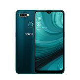 Oppo AX7 (CPH1903)