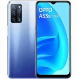 Oppo A53S (CPH2321)