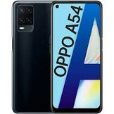 Oppo A54 4G (CPH2239)