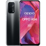 Oppo A54 5G (CPH2195)
