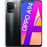 Oppo A94 4G (CPH2203)