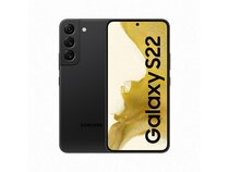 S22 (SM-S901B)