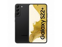 S22 PLUS (SM-S906B)