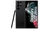 S22 ULTRA (SM-S906B)