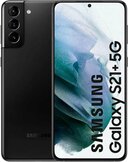 S21 Plus (SM-G996B)