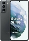 S21 (SM-G991B)