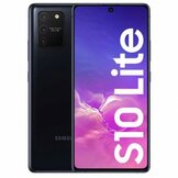 S10 Lite (SM-G770F)