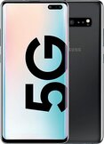 S10 5G (SM-G977B)