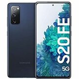 S20FE (SM-G780F)