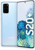 S20 Plus (SM-G985F)