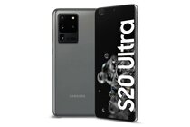 S20 Ultra (SM-G988B/DS)