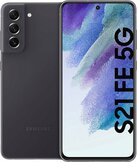 S21FE (SM-G990B)