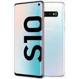 S10 (SM-G973F)