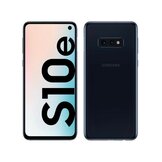S10e (SM-G970F0