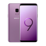 S9 (SM-G960F)