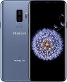 S9 Plus (SM-G965F)