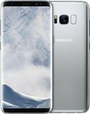 S8 (SM-G950F)