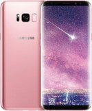 S8 Plus (SM-G955F)