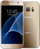 S7 (SM-G930F)