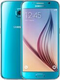 S6 (SM-G920F0