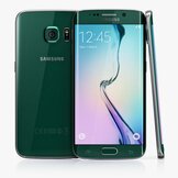 S6 Edge (SM-G925F)