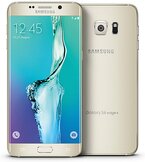 S6 Edge Plus (SM-G928F)