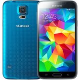 S5 (SM-G900F)