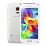 S5 Mini (SM-G800F)
