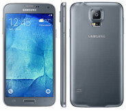 S5 Neo (SM-G903F)