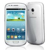 S3 Mini (I8190)