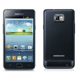 S2 (I9100)
