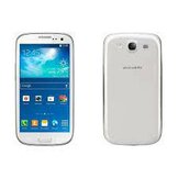 S3 Neo (I9300I)