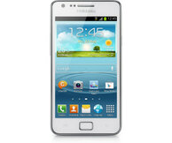 S2 Plus (I9105)