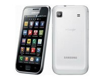S (I9000)