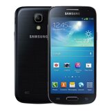 S4 Mini (I9195)