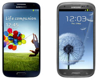 S3 (I9300)
