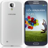 S4 (I9505)