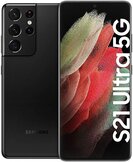 S21 Ultra (SM-G998B)