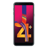 J4 Plus (SM-J415F)