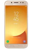 J5 2017 (SM-J530F)