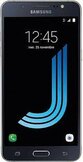 J5 Prime (SM-G570F)
