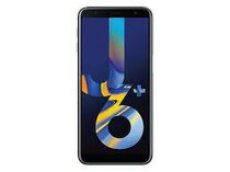 J6 Plus (SM-J610F)