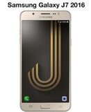 J7 2016 (SM-J710F)