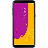 J8 2018 (SM-J810F)