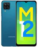 M12 (SM-M127F)