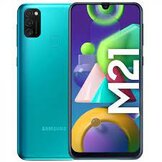 M21 (SM-M215F)
