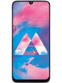 M30 (SM-M305F)