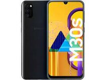 M30S (SM-M307F)