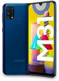 M31 (SM-M315)