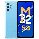 M32 5G (SM-M326B)